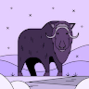 Meet your Posher, Cynthia